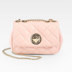 Kate Spade Gold Coast Christie in Blush Pink